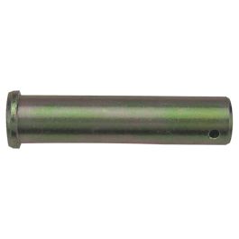 Rockshaft Arm Pin - Fits Ford/New Holland - E6NNN936AA