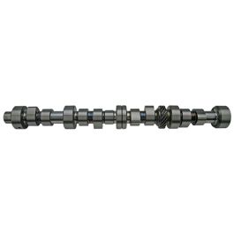 Camshaft - Fits Ford/New Holland - E6TN6250AA