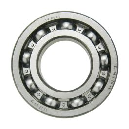 PTO Bearing - Fits Ford/New Holland - E75GE9