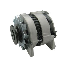 Alternator - Fits Ford/New Holland - E7NN10B376AB