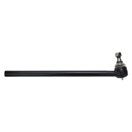 Tie Rod End R/H - Fits FORD NEW HOLLAND - E7NN3278AA