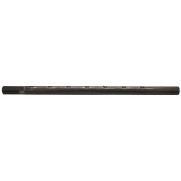 Tie Rod - Fits FORD NEW HOLLAND - E7NN3282BA