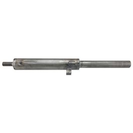 Power Steering Cylinder - Fits Ford/New Holland - E7NN3A540CB