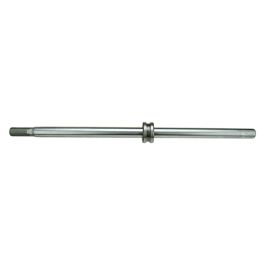 Power Steering Cylinder Shaft - Fits Ford/New Holland - E7NN3A747BA