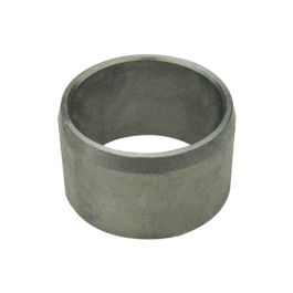 PTO Seal Sleeve - Fits Ford/New Holland - E7NN797BA