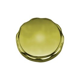 Fuel Cap - Fits Ford/New Holland - E7NN9030AA