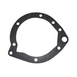 Hydraulic Pump Gasket - Fits Ford/New Holland - E7NN915BA