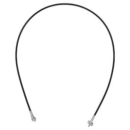 Tachometer Cable - Fits Ford/New Holland - E8NN17365AA