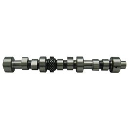 Camshaft - Fits Ford/New Holland - E8NN6250AA