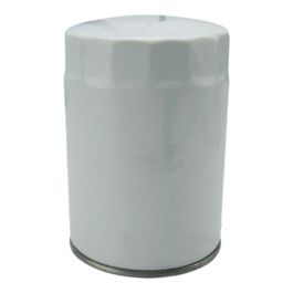 Oil Filter Spin-On Type - Fits Ford/New Holland - E8NN6714AA