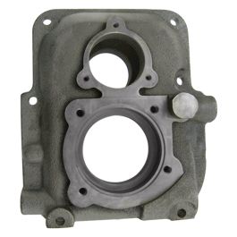 PTO Cover - Fits Ford/New Holland - E8NN733AC