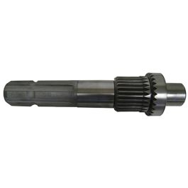 PTO Output Shaft - Fits Ford/New Holland - E8NNB728BB