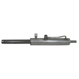 Power Steering Cylinder - Fits Ford/New Holland - E9NN3A540BC
