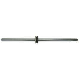 Power Steering Cylinder Shaft - Fits Ford/New Holland - E9NN3A747AA