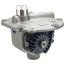 Hydraulic Pump - Fits Ford/New Holland - E9NN600BC