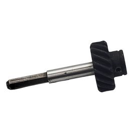 Oil Pump Drive Gear - Fits FORD NEW HOLLAND - E9NN6A820AA