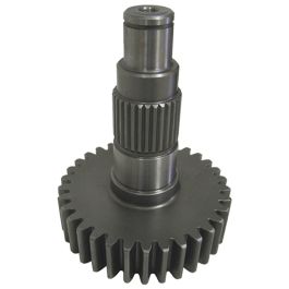 PTO Countershaft Gear - Fits Ford/New Holland - E9NN702AB