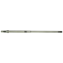 PTO Drive Shaft - Fits Ford/New Holland - E9NN7A684AA