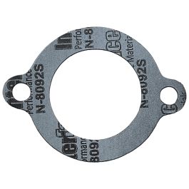 Thermostat Gasket - Fits Ford/New Holland - E9NN8255AA