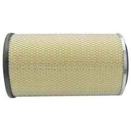 Air Filter, Outer - Fits Ford/New Holland - E9NN9B618BA