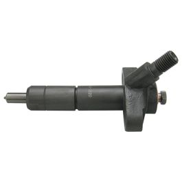 Injector - Fits Ford/New Holland - E9NN9F593CA