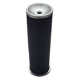 Air Filter, Inner - Fits Ford/New Holland - E9NN9R500AB