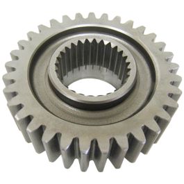 PTO Drive Gear - Fits Ford/New Holland - E9NNA726AA