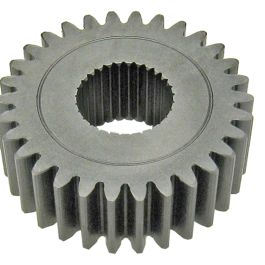 PTO Drive Gear - Fits Ford/New Holland - E9NNA727AB