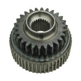PTO Clutch Hub - Fits Ford/New Holland - E9NNN750AB