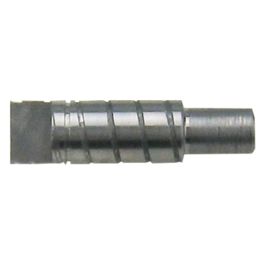 Proof Meter Adapter - Fits Ford/New Holland - EAF17375D