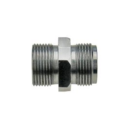 Proof Meter Drive Bushing - Fits Ford/New Holland - EAF17381A