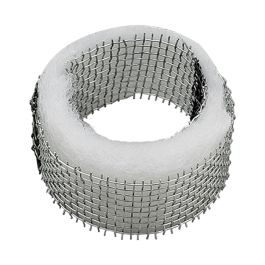 Breather Element - Fits Ford/New Holland - EAF6866A
