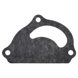 Water Pump Mounting Gasket - Fits FORD NEW HOLLAND - EAF8513A