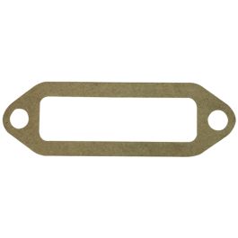 Hydraulic Pump Gasket - Fits Ford/New Holland - EAF911B