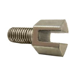 Proof Meter Bolt - Fits Ford/New Holland - EAF951A