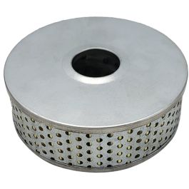 Power Steering Filter - Fits Ford/New Holland - EDPN3K758A