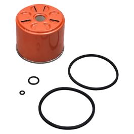 Fuel Filter - Fits MULTIPLE MAKES - EDPN9N074AA
