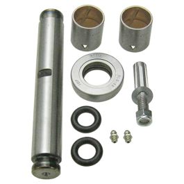 King Pin Kit - Fits Ford/New Holland - EFPN3115A