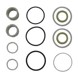 Power Steering Cylinder Repair Kit - Fits Ford/New Holland - EFPN3301A