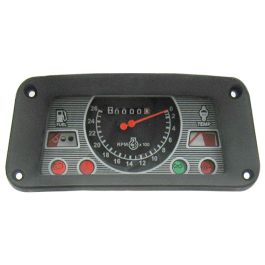 Gauge Assembly - Fits Ford/New Holland - EHPN10849A