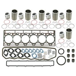 Engine Overhaul Kit - Fits Case/IH - EOKIHD310A