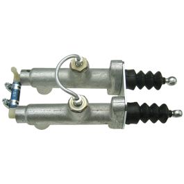 Brake Master Cylinder - Fits Ford/New Holland - F0NN2140AD