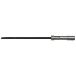 Tachometer Drive Wire - Fits Ford/New Holland - F1NN17N275AA