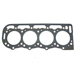 Cylinder Head Gasket - Fits Ford/New Holland - F1NN6051BA
