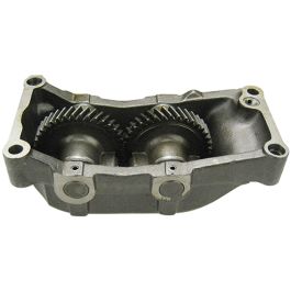 Balancer - Fits Ford/New Holland - F1NN6A311AA