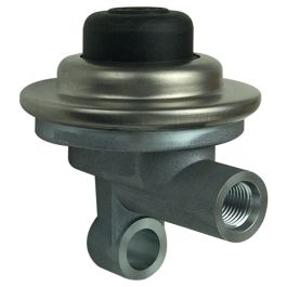 Fuel Primer Banjo Suction Pump - Fits Ford/New Holland - F1NN9A384BA