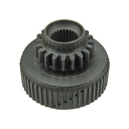 PTO Drive Hub w/ Gear - Fits Ford/New Holland - F1NNN750AA