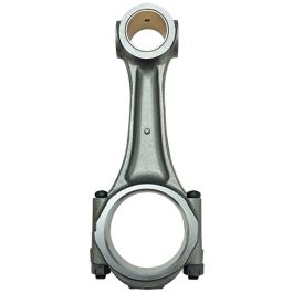 Connecting Rod - Fits Ford/New Holland - F2NN6200BA