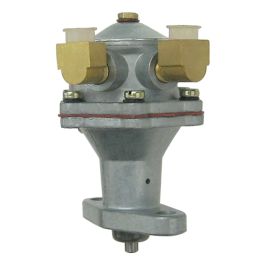 Fuel Pump For Gas Engines - Fits Ford/New Holland - F2NN9350AA