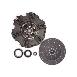 12-1/4 IN CLUTCH KIT - Fits MULTIPLE MAKES - F5189875N-KIT